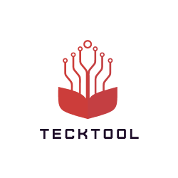 tecktool