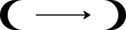 Ondigma Digital Innovation Vector Accent