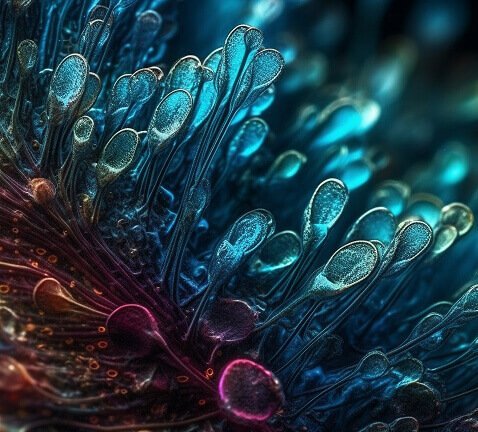 How Generative AI is Reshaping Web Design, UX & Frontend Engineering