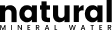 Ondigma Infotech - Digital Agency Solutions