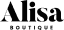 Ondigma Infotech - Digital Agency Solutions