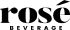 Ondigma Infotech - Digital Agency Solutions