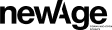 Ondigma Infotech - Digital Agency & Creative Portfolio