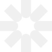 Ondigma Spinning Icon