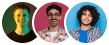 Ondigma Client & Industry Partner Review