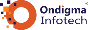 Ondigma Infotech
