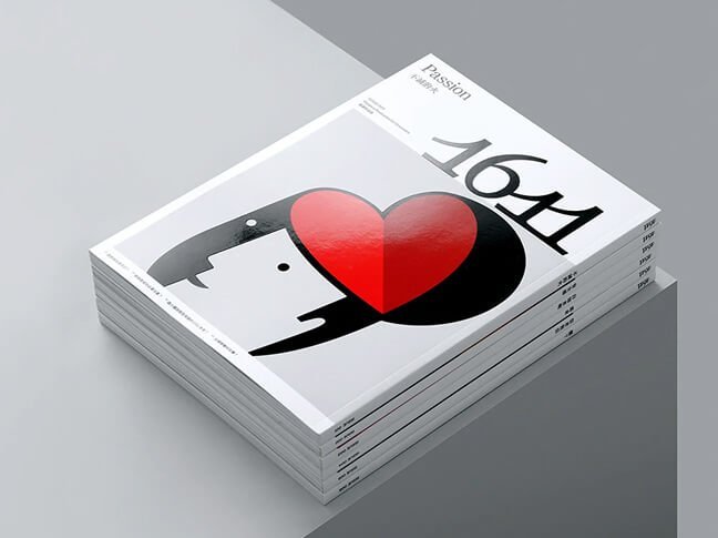 Digital Product Design & Web Application Case Study