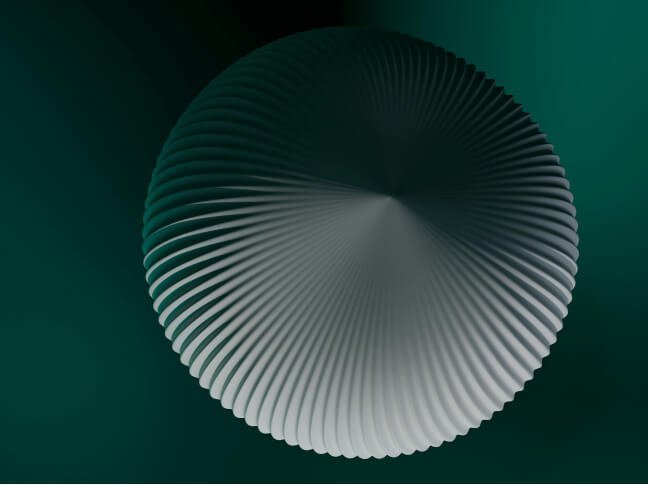 Digital Product Design & Web Application Case Study