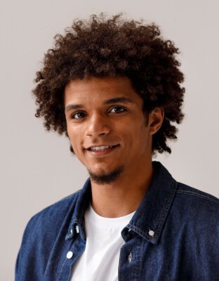 Aarav Sharma