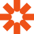 Ondigma Digital Innovation Vector Accent
