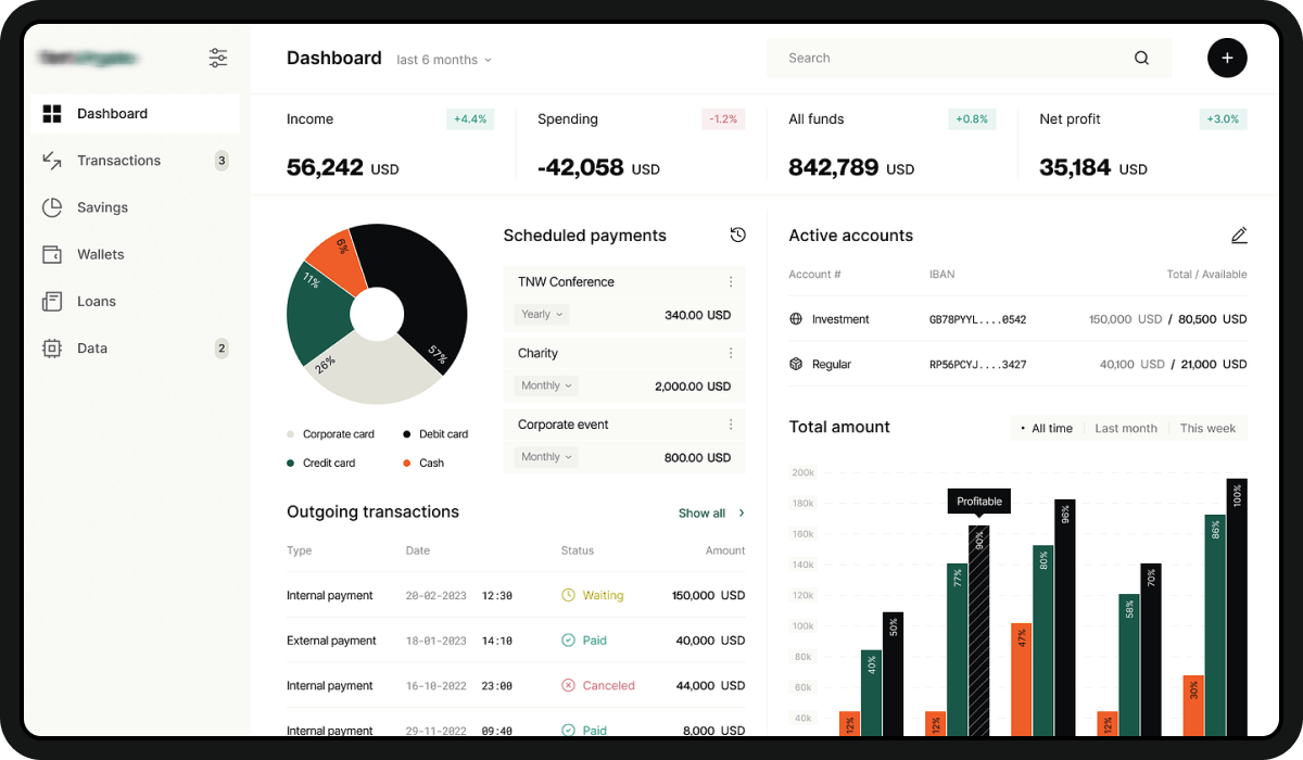 Programmatic SEO Playbook: How to Scale 10,000+ High-Ranking Landing Pages