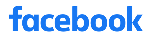 faecbook